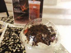 -Bassetts贝赛斯冰淇淋(大悦城店)