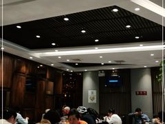 大堂-熙盛源(凤凰街店)