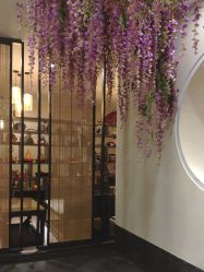 -盘子女人坊古装写真摄影(天津总店)