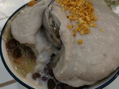 -糖潮糖水铺(省府店)