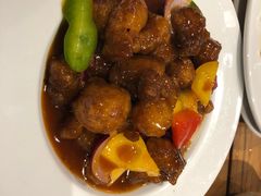 -泰华海鲜中餐厅(普吉镇店)