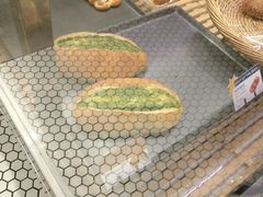 -巴黎贝甜(印象城店)