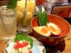 -Fukumimi·美醉堂 居酒屋(金尚店)