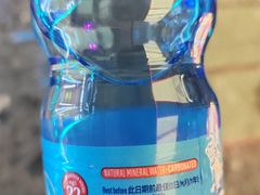 -Olé精品超市(苏州中心店)