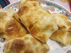 -巴依老爷新疆美食(昌平店)