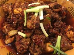 -恒府1993(文昌北路店)