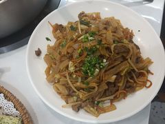 -义乌之心城市生活广场