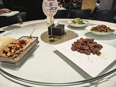 -大铁勺新津菜(熙悦汇店)