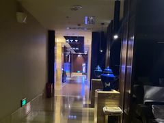 -益健·足疗汗蒸SPA(芙蓉广场店)