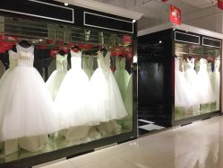 点击看大图 -戛纳印象摄影(潮拍定制馆)