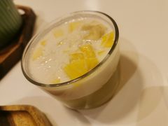 -GOGO Plate(成都太古里店)