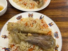 -217丰惠源抓饭(江乾路店)
