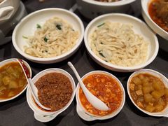 -请晋·乔家大院(建外大街店)
