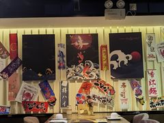 -将太无二·北美传奇寿司(瑞士公寓店)