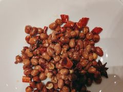 -颂福楼·南京菜(定淮门店)