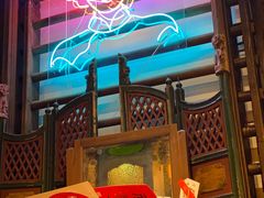 -西关84·History·Art·Cafe