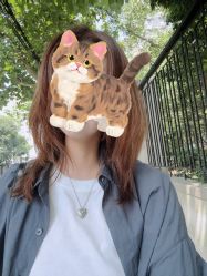 -KS COLOUR漂色·染发·画染