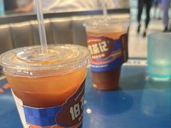 -伯友茶记(中华广场店)
