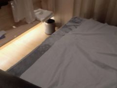 -沁竹舍影院足道·SPA·采耳