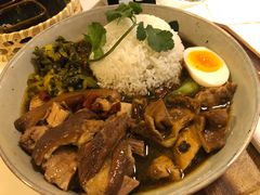 -GOGO Plate(成都太古里店)