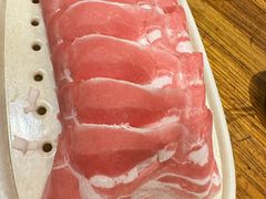 -额尔敦草原涮羊肉·烧烤(冻青树总店)