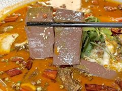 -日食记精菜馆(建邺万达店)