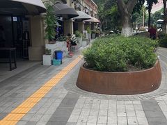 -龍城柳州螺蛳粉(群星路店)