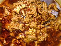 -成都驻京办餐厅(蜀都宾馆店)