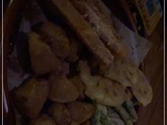-浅醉·小酒馆