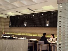 -熹素·鲜美素食Vegetarian (天河领展店)
