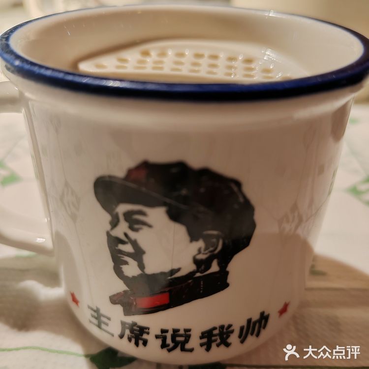 深圳除夕年夜饭上哪吃？---农耕记！！