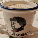 深圳除夕年夜饭上哪吃？---农耕记！！