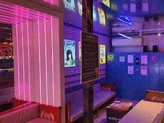 -移动谜城·大笨象密室逃脱(五棵松店)