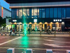 -魏家凉皮(解放路火车站店)