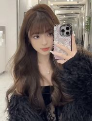-美美秀造型