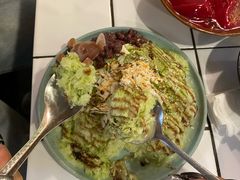 -财二舅火锅招待所