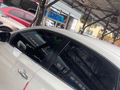 -名骏车业(园区星明店)
