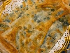 -大自然醉鹅·铁锅火焰鹅(上海联洋店)