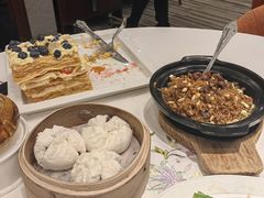 -翠园(北京王府中环店)