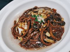 -江仙雅居(中航国际店)