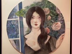 -证大喜玛拉雅中心