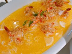 -兰湘子·湘菜小炒(济南领秀城店)
