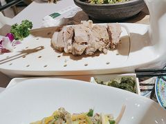 -阿西叶滩羊馆(交大店)