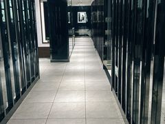 -峰峰菜馆(昌茂店)