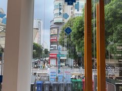 -萃茶师(琅西店)