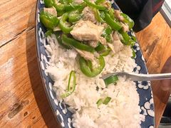 -小泉居(水坑尾店 )