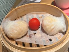 -茶港·点心·啫啫煲(群光广场店)