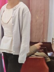 -爱睫物语·疗愈美睫美甲