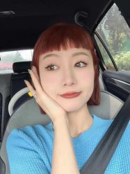 -川和潮人漂色·烫染·接发