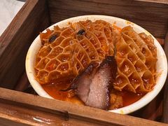 -添好运(武商MALL店)